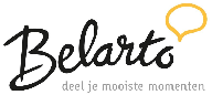 wp6276b5e8.png