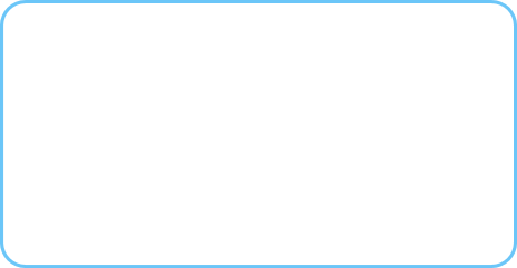 wp93dea86e.png