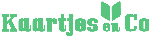 wpef167787.png