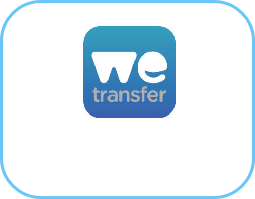 wpfa3a56c3.png